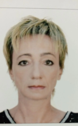 Макарова Ирина Анатольевна